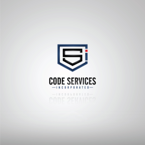 Logo Design by Christopher.Min