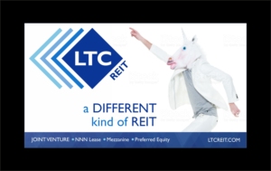Advertisement Design by Fine Graphics House