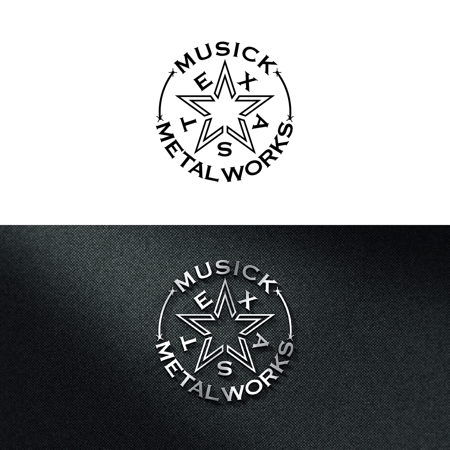 Logo Design by tuan1968 for this project | Design #22350072
