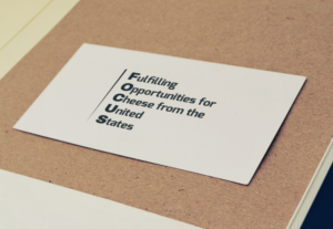 Logo Design by Anton for this project | Design #22305961