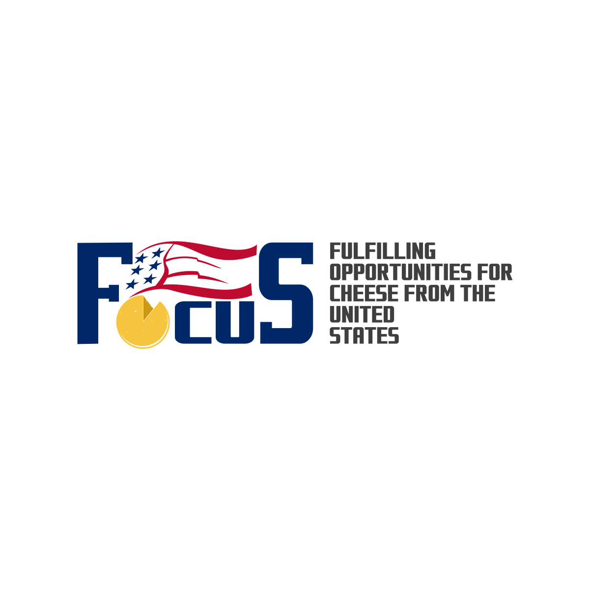 Logo Design by moisesf for this project | Design #22305859