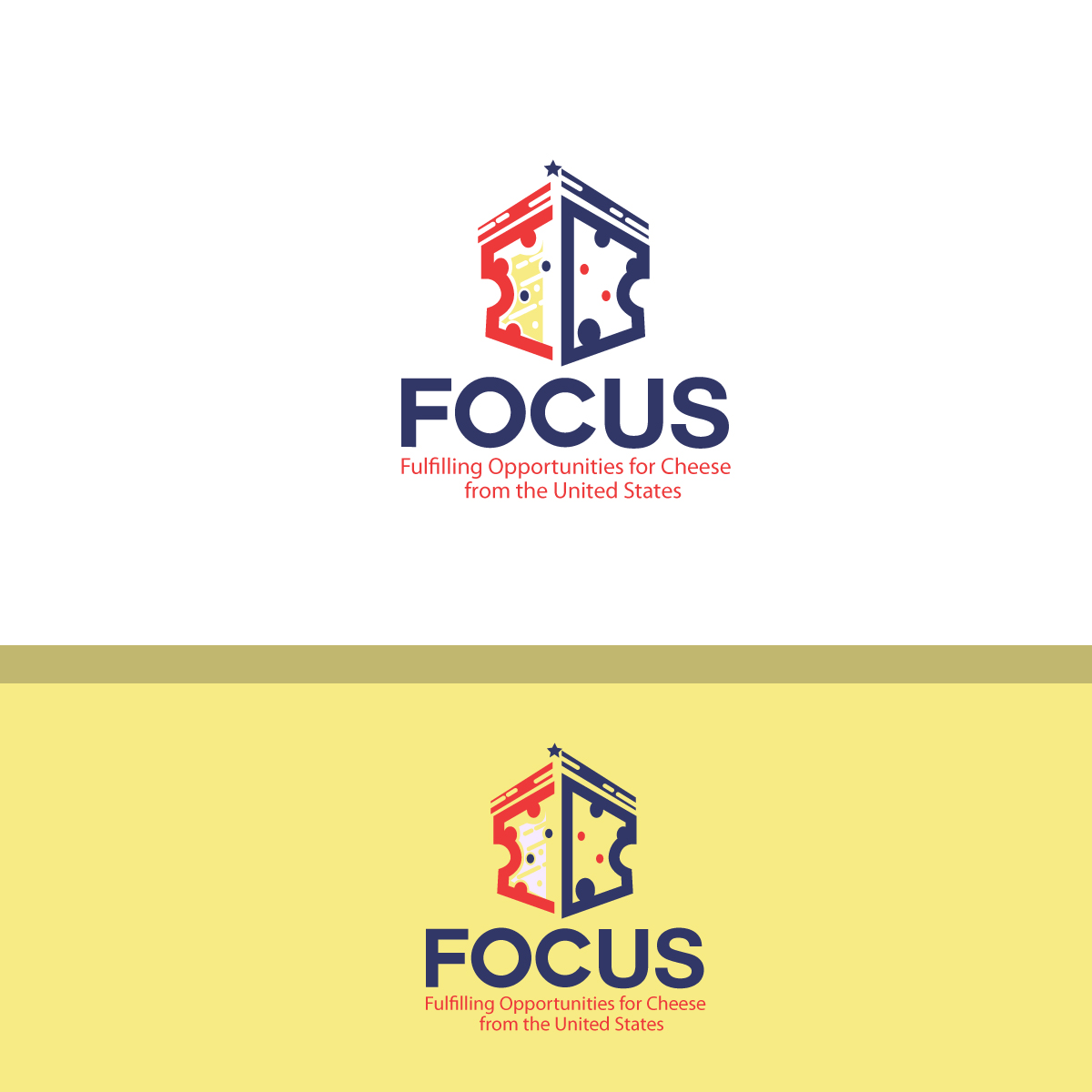 Diseño de Logo por Graphic Bricks para este proyecto | Diseño #22311133
