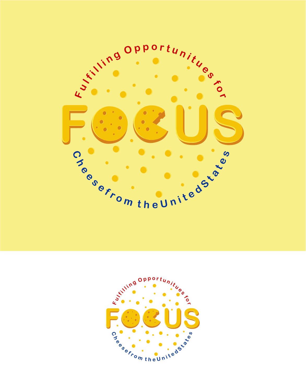 Design de Logo par DyzDesign pour ce projet | Design #22306274