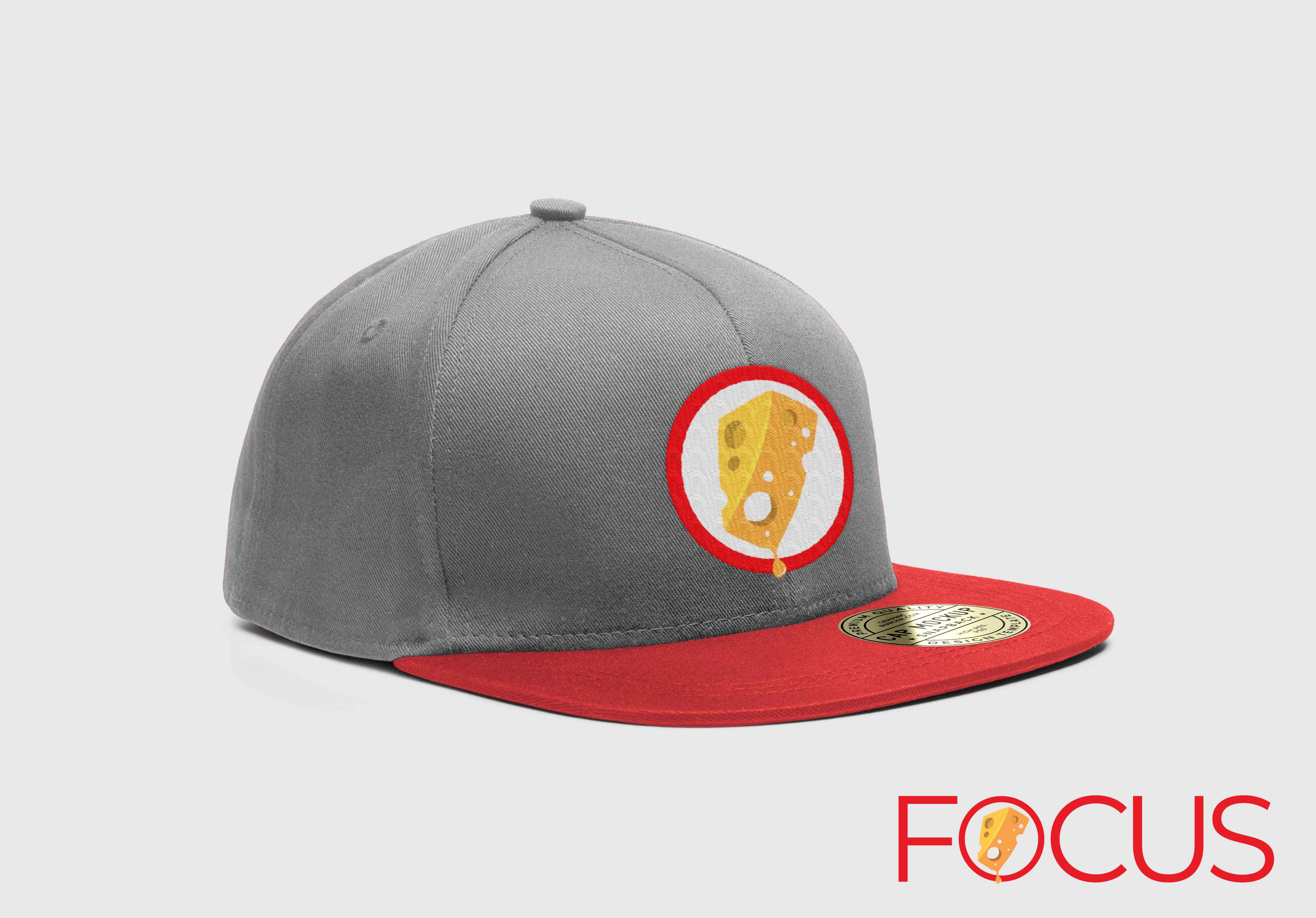 Logo Design by Dresden's Workshop for this project | Design #22305803