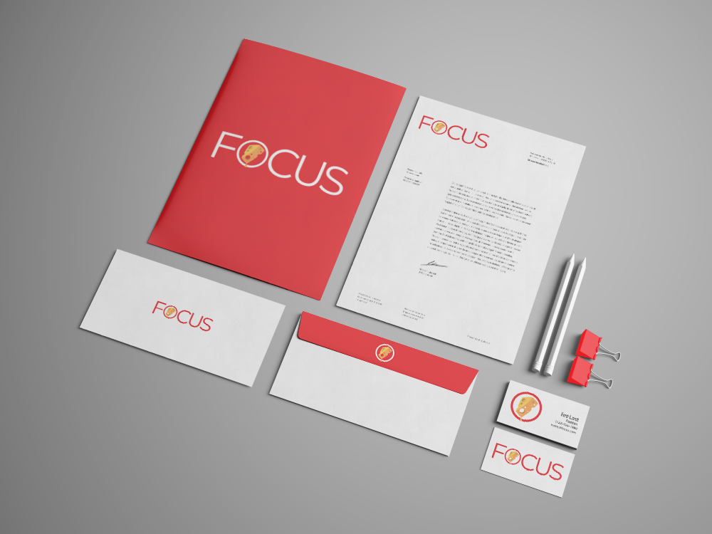 Diseño de Logo por Dresden's Workshop para este proyecto | Diseño #22305804