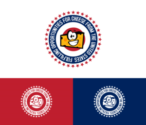 Logo Design by Graphee for this project | Design #22319919