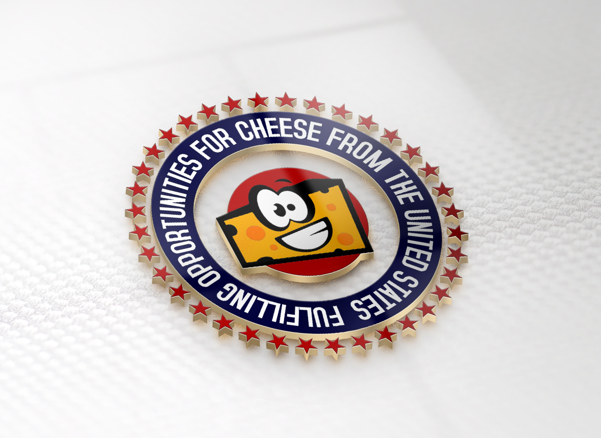 Logo Design by Graphee for this project | Design #22319921