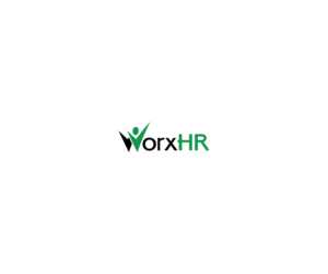 Logo Design by pteroduck for Worksite Benefit Services LLC | Design: #22329630