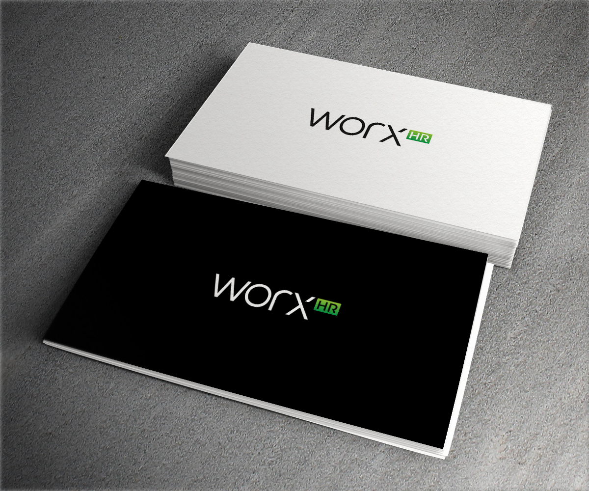 Logo Design by aglaronde23 for Worksite Benefit Services LLC | Design: #22314492