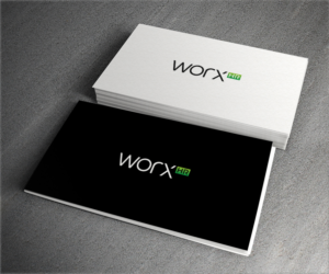 Logo-Design von aglaronde23 für Worksite Benefit Services LLC | Design #22314492