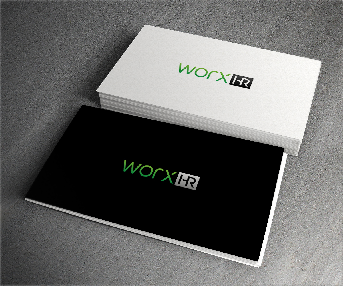 Logo Design by aglaronde23 for Worksite Benefit Services LLC | Design #22314514