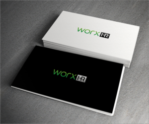 Logo Design by aglaronde23 for Worksite Benefit Services LLC | Design: #22314514