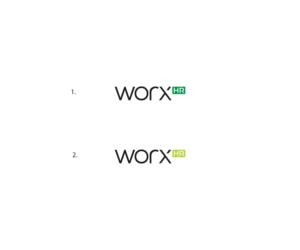 Logo Design by aglaronde23 for Worksite Benefit Services LLC | Design: #22349842
