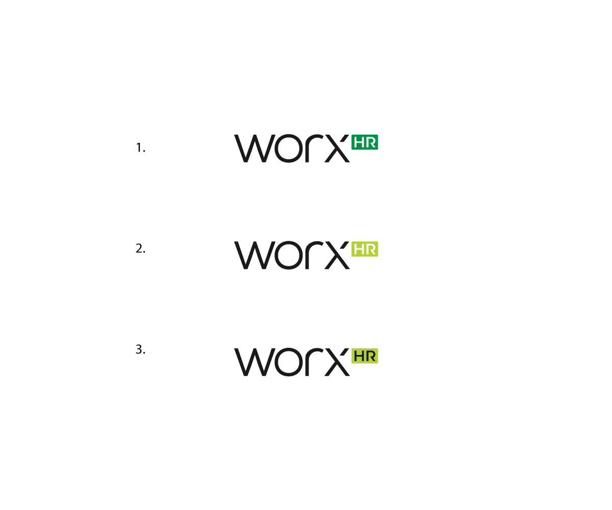 Logo Design by aglaronde23 for Worksite Benefit Services LLC | Design #22356303