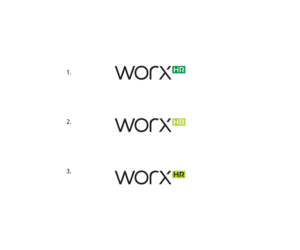 Logo Design by aglaronde23 for Worksite Benefit Services LLC | Design: #22356303