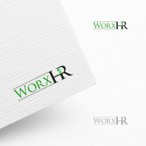 Logo-Design von Arham Hidayat für Worksite Benefit Services LLC | Design #22310103