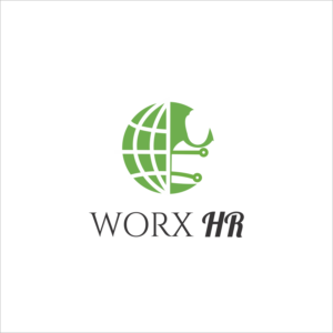 Logo Design by debdesign for Worksite Benefit Services LLC | Design: #22310534