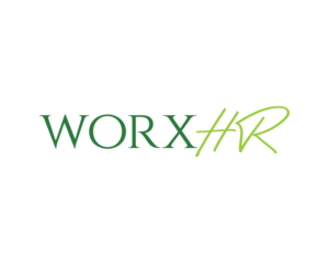 Logo Design by Atec for Worksite Benefit Services LLC | Design: #22317118