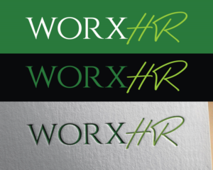 Logo Design by Atec for Worksite Benefit Services LLC | Design: #22317119