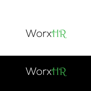 Logo-Design von Owltive für Worksite Benefit Services LLC | Design #22320238
