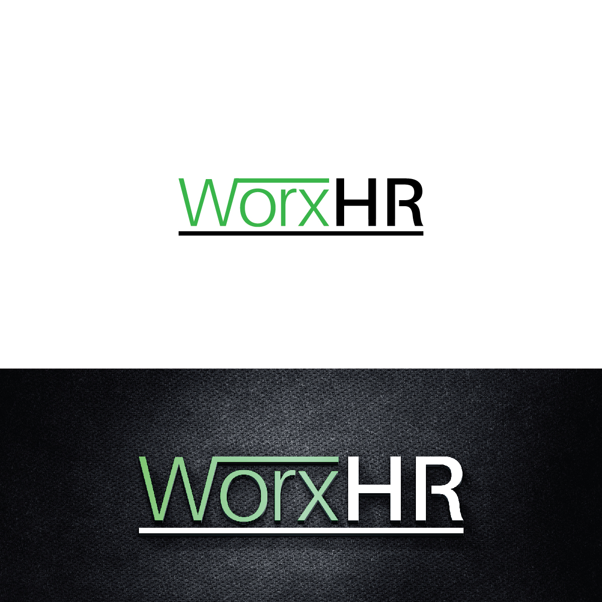 Logo Design by Owltive for Worksite Benefit Services LLC | Design #22320239
