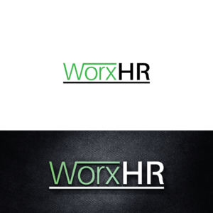 Logo Design by Owltive for Worksite Benefit Services LLC | Design: #22320239
