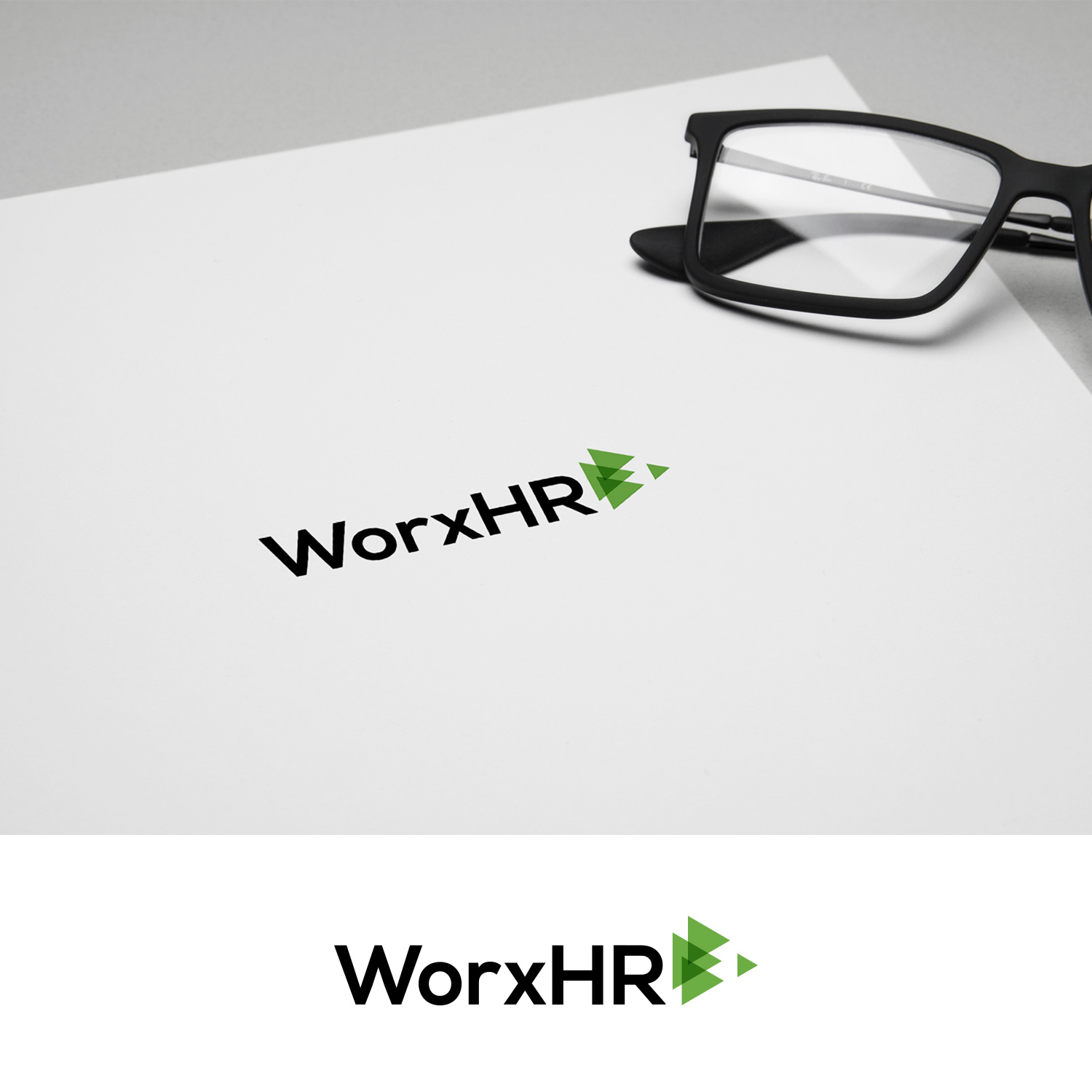 Logo Design by DesignDUO for Worksite Benefit Services LLC | Design #22308914