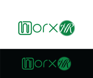 Logo Design by Creative Afnur for Worksite Benefit Services LLC | Design: #22313639