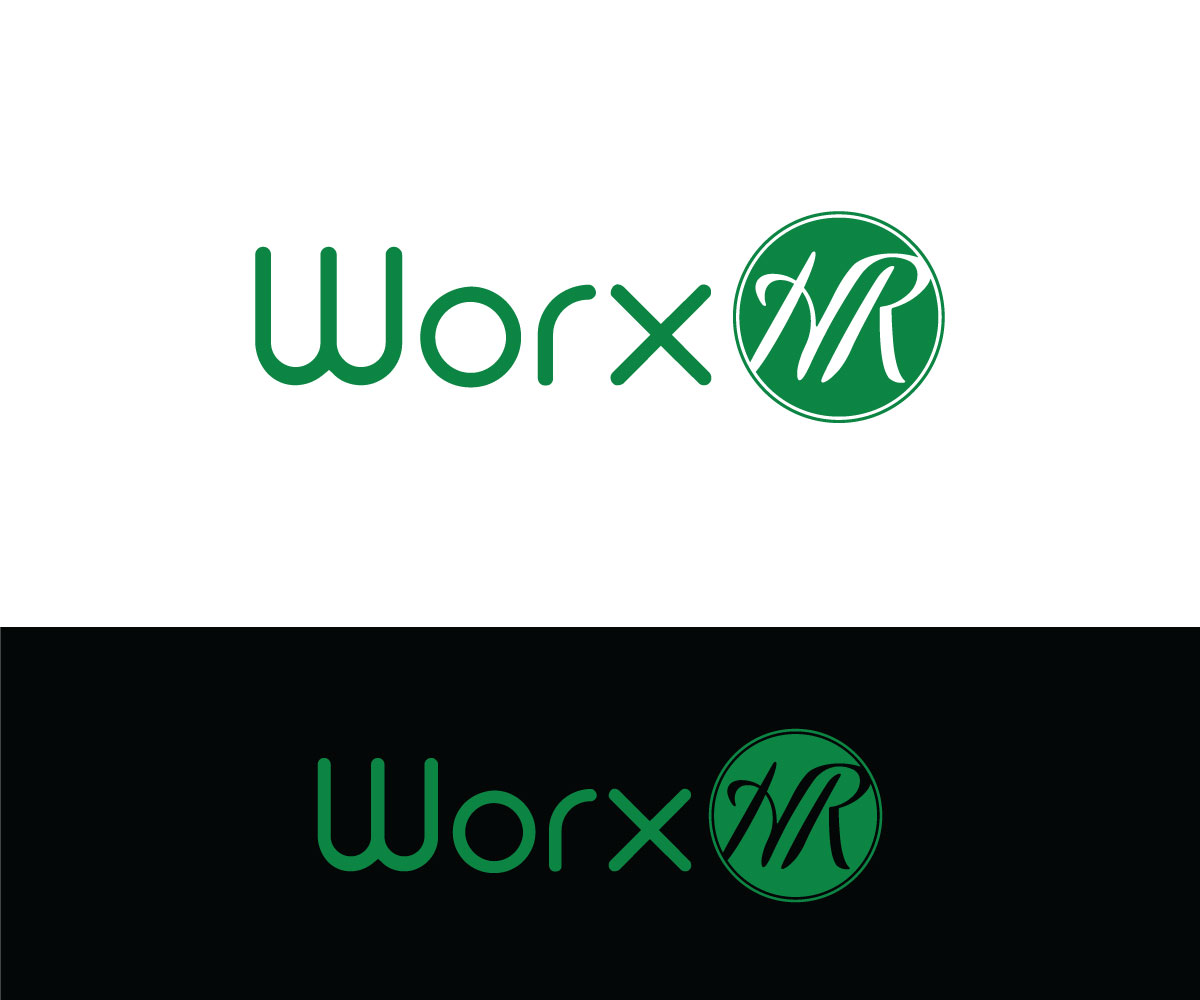 Logo Design by Creative Afnur for Worksite Benefit Services LLC | Design #22313640