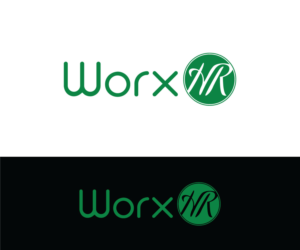 Logo Design by Creative Afnur for Worksite Benefit Services LLC | Design: #22313640