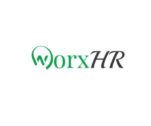 Logo Design by Creative Afnur for Worksite Benefit Services LLC | Design: #22313642