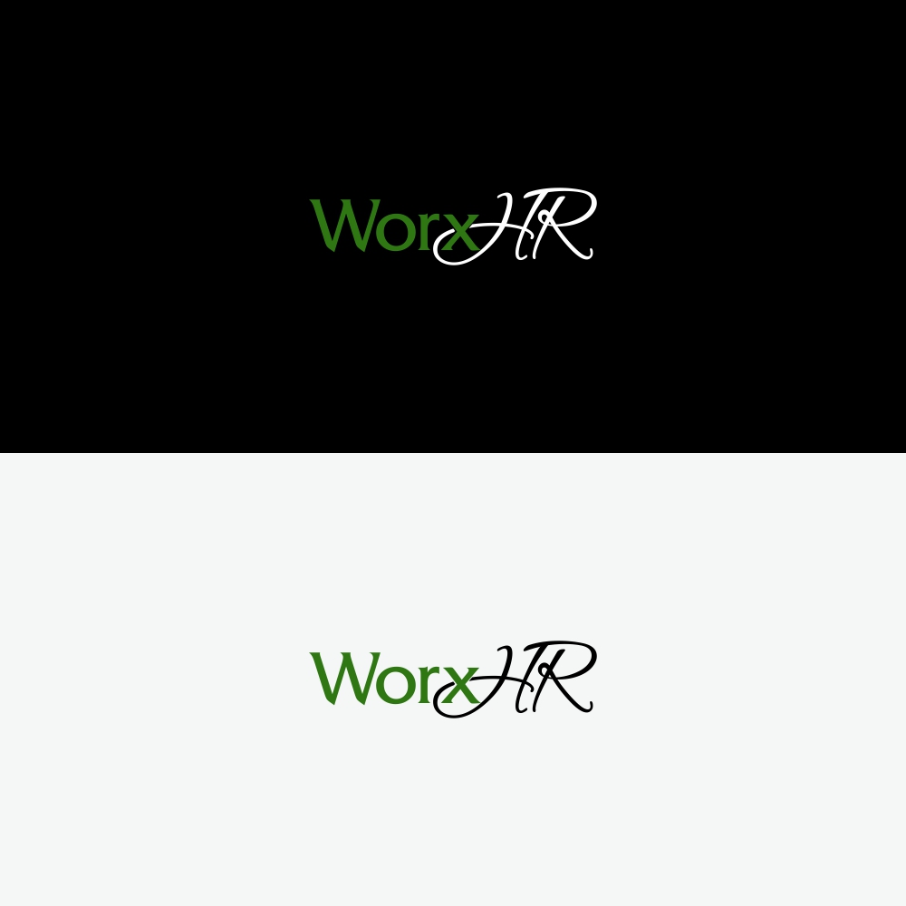 Logo Design by Basksh Designs for Worksite Benefit Services LLC | Design #22316181