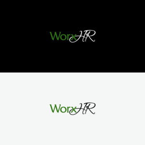 Logo Design by Basksh Designs for Worksite Benefit Services LLC | Design: #22316181
