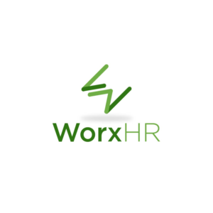 Logo Design by **INCREDIBLEDESIGNERS** for Worksite Benefit Services LLC | Design: #22311139