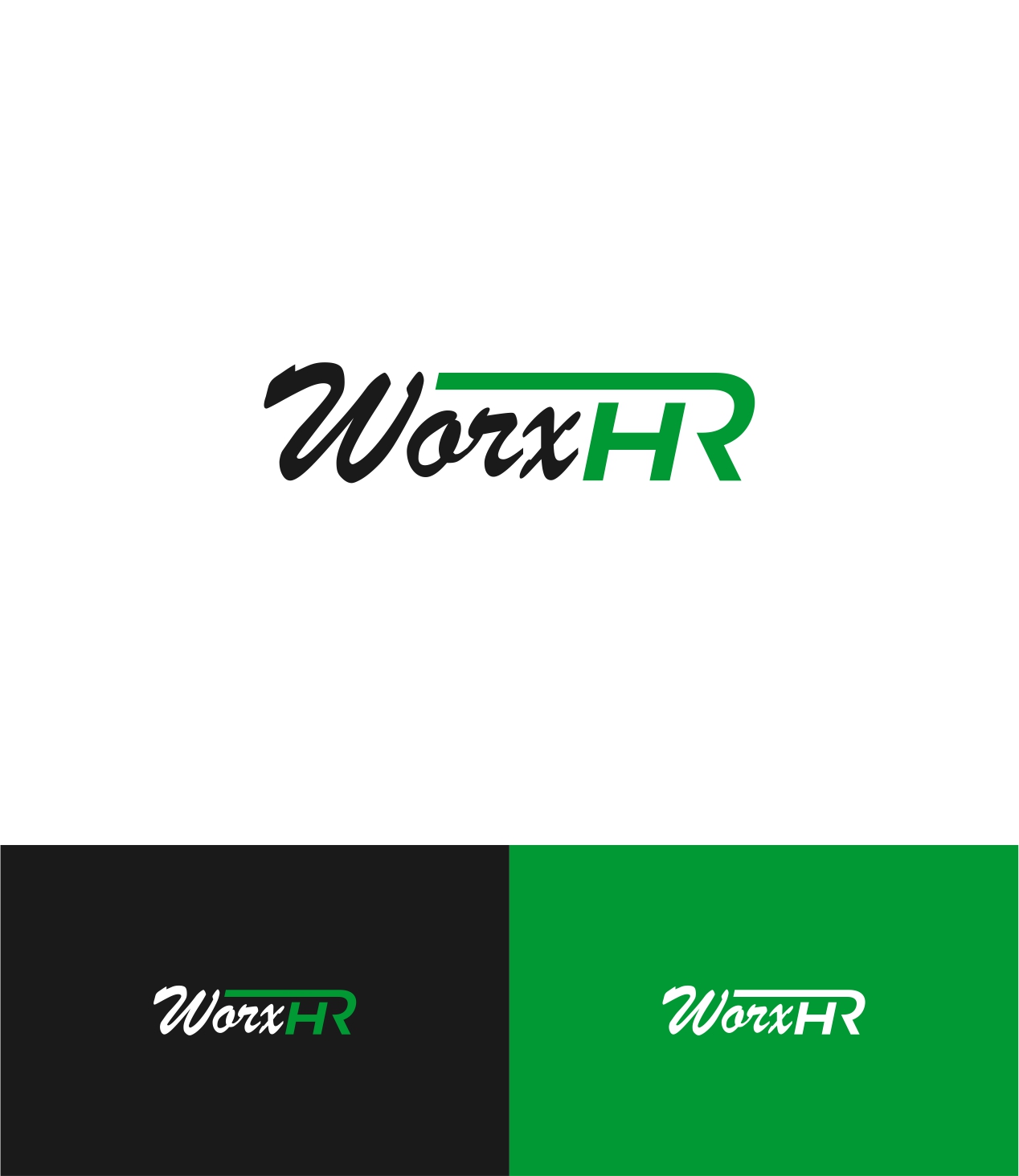 Logo Design by DyzDesign for Worksite Benefit Services LLC | Design #22306914