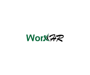 Logo Design by Synthi for Worksite Benefit Services LLC | Design: #22315486