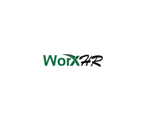 Logo Design by Synthi for Worksite Benefit Services LLC | Design: #22315487