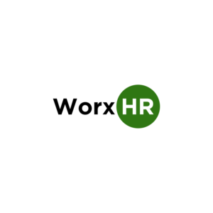 Logo Design by AZart for Worksite Benefit Services LLC | Design: #22326658