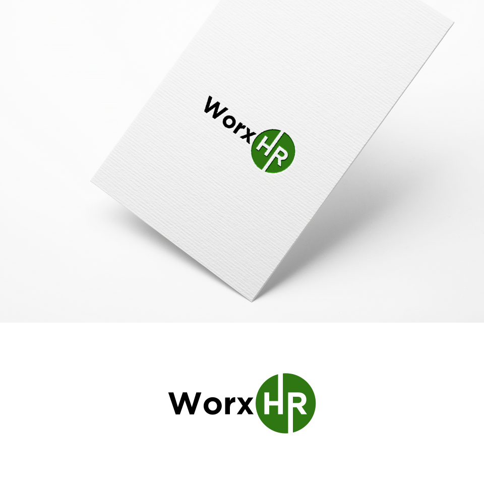 Logo Design by AZart for Worksite Benefit Services LLC | Design #22326693