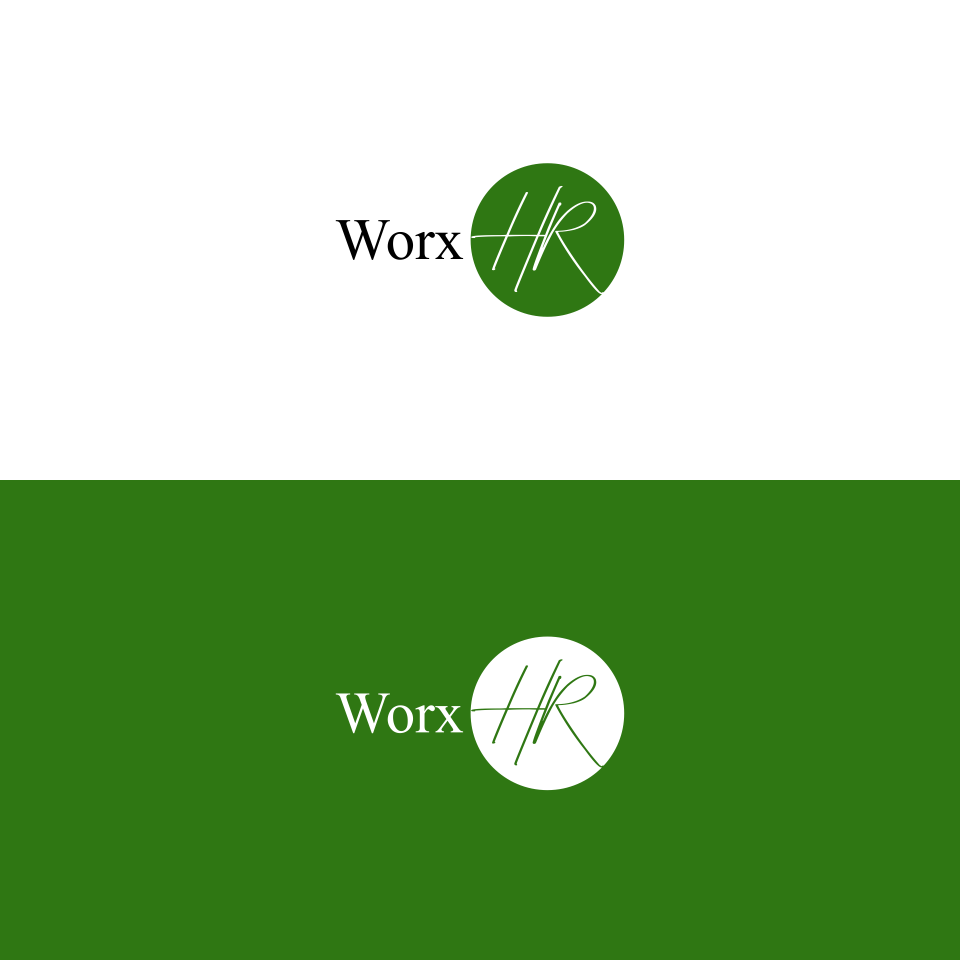 Logo Design by AZart for Worksite Benefit Services LLC | Design #22326812