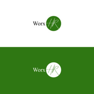 Logo Design by AZart for Worksite Benefit Services LLC | Design: #22326812