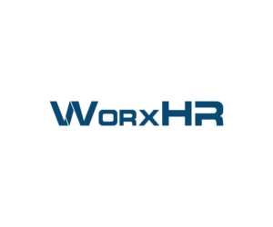 Logo Design by LKSUS for Worksite Benefit Services LLC | Design: #22313170