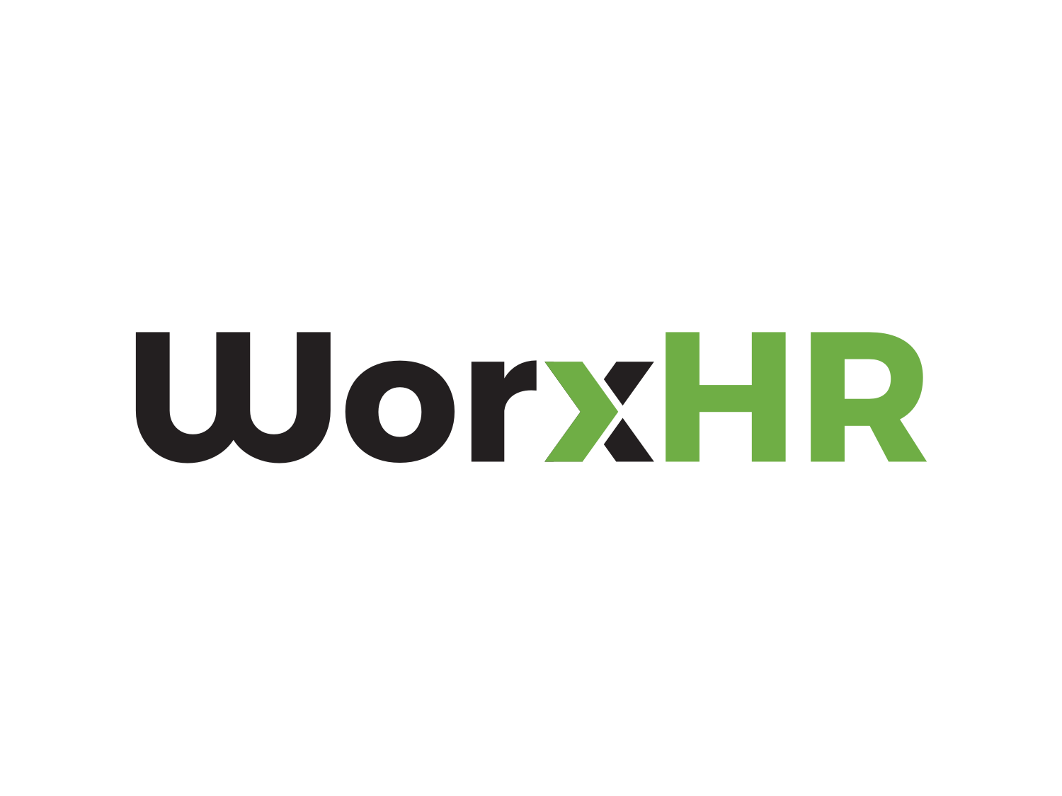 Logo Design by R16 for Worksite Benefit Services LLC | Design #22329451