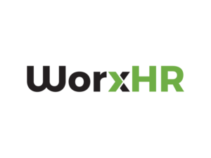 Logo Design by R16 for Worksite Benefit Services LLC | Design: #22329451