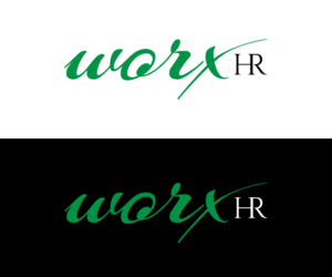 Logo Design by Nosvorious13 Design