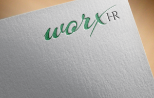 Logo Design by Nosvorious13 Design for Worksite Benefit Services LLC | Design: #22335679