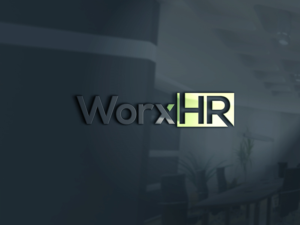 Logo Design by mdrh for Worksite Benefit Services LLC | Design: #22316768