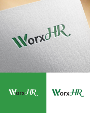 Logo-Design von k.l.s.chatterjee 2 für Worksite Benefit Services LLC | Design #22315312