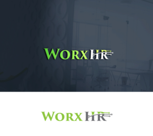 Logo Design by CreativeBaba for Worksite Benefit Services LLC | Design: #22309827