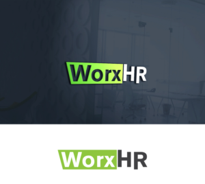 Logo Design by CreativeBaba for Worksite Benefit Services LLC | Design: #22309828